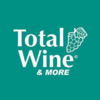 Total Wine & More United States Jobs Expertini